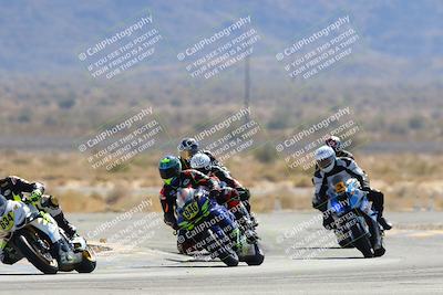 media/Mar-22-2025-CVMA (Sat) [[462c0ffedb]]/Race 11-Amateur Supersport Open/